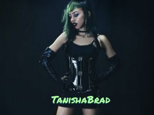 TanishaBrad