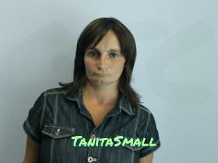 TanitaSmall