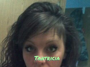 Tantricia