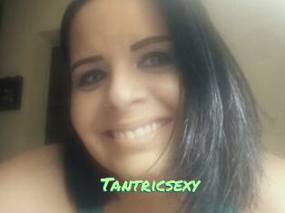 Tantricsexy