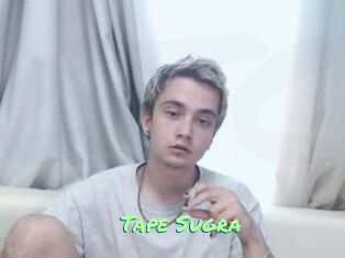 Tape_Sugra