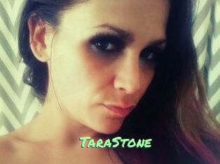 Tara_Stone