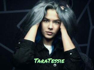 TaraTessie