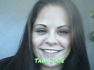 Tara_Jade