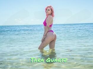 Tara_Quartz