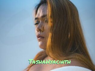 TashaHyacinth
