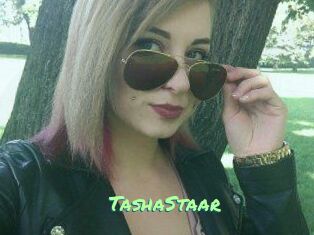 TashaStaar