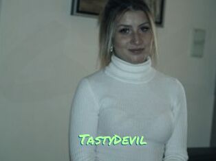 TastyDevil