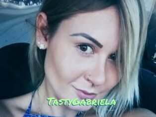 TastyGabriela
