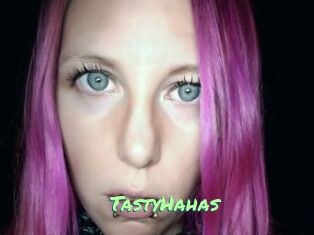 TastyHahas