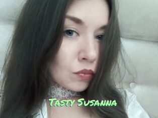 Tasty_Susanna