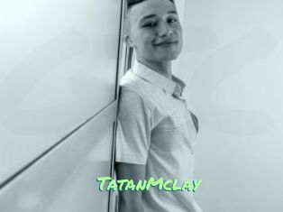 TatanMclay