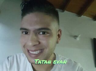 Tatan_evan