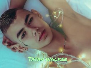 Tatan_walker