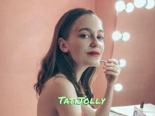 TatiJolly