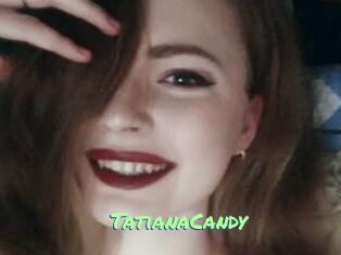 TatianaCandy