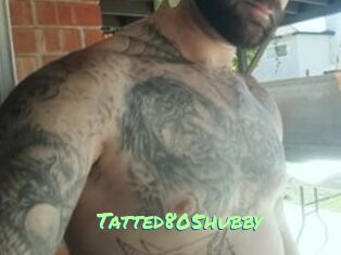 Tatted805hubby