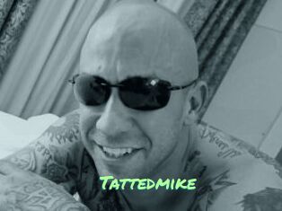 Tattedmike