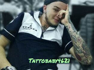 Tattobaby4621