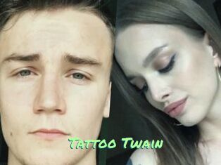 Tattoo_Twain
