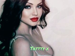 Tattty_x