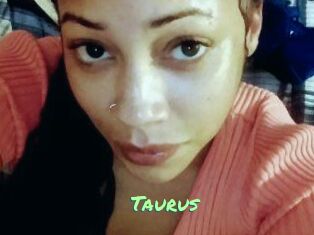 Taurus_