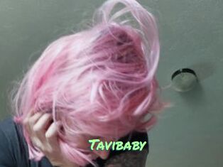 Tavibaby