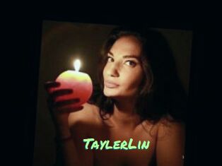 TaylerLin Gothicorgien