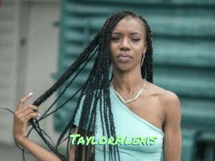 Taylor_Alexis