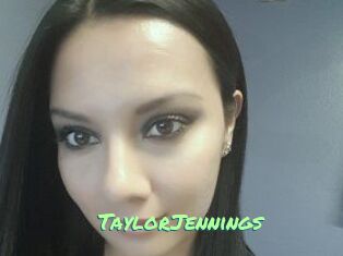 Taylor_Jennings