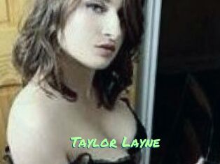 Taylor_Layne