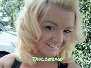 Taylor_baby