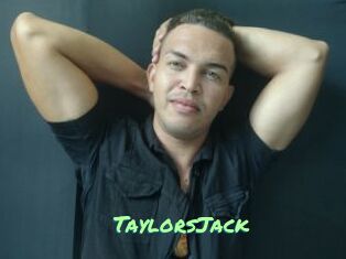 TaylorsJack