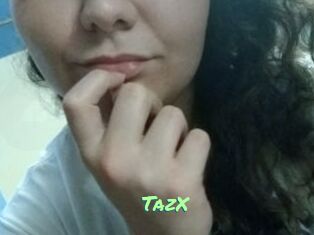 TazX