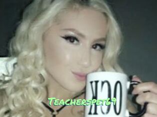 Teacherspet69