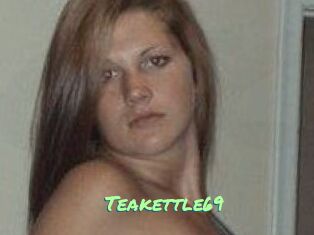 Teakettle69