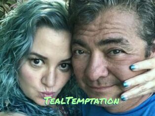 TealTemptation