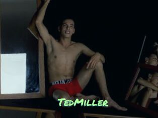 TedMiller