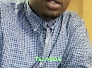 Teddy_2016