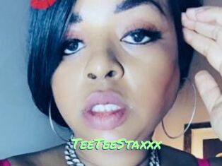 TeeTeeStaxxx