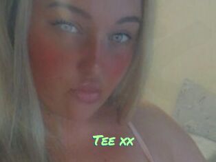 Tee_xx