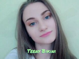 Teeny_Bikini