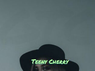 Teeny_Cherry