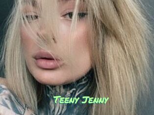 Teeny_Jenny