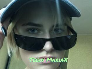 Teeny_MariaX