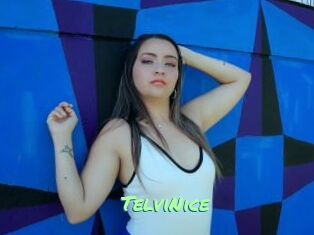 TelviNice