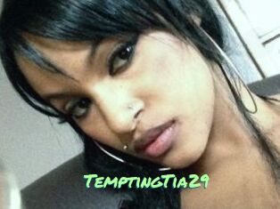 TemptingTia29
