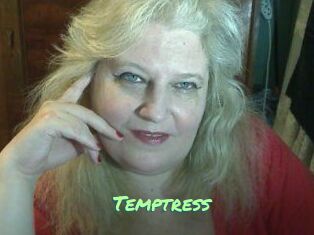Temptress_
