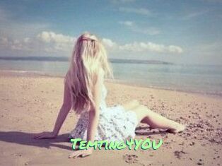 Temting4YOU