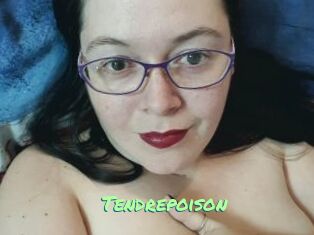 Tendrepoison